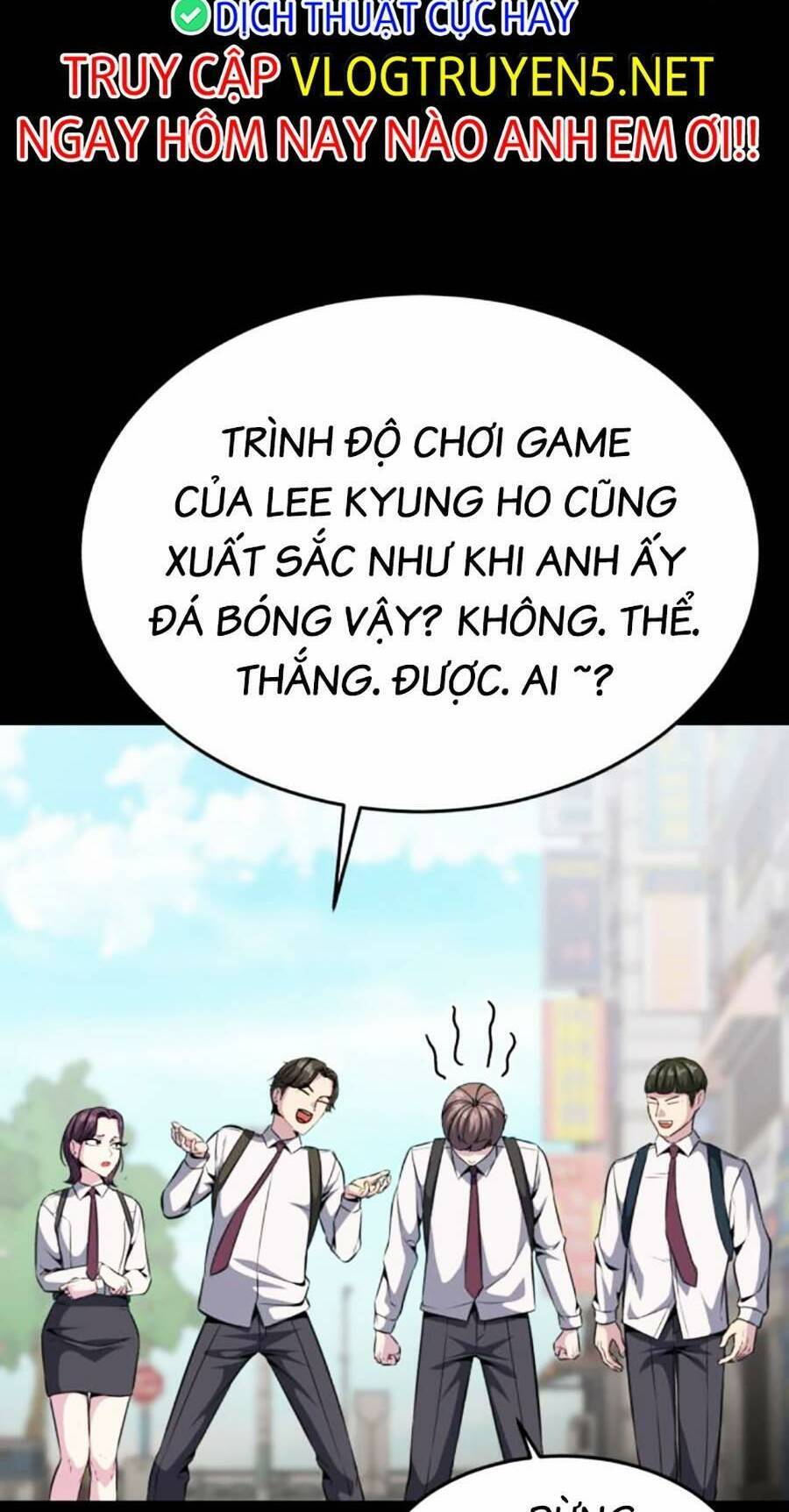 Chương 185 - trang 46