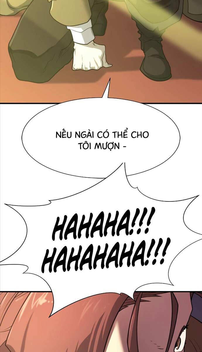 Chương 126 - trang 57