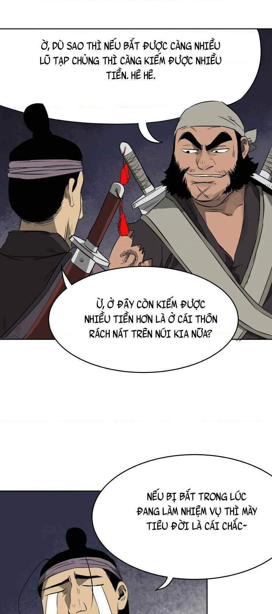 Chương 39 - trang 18