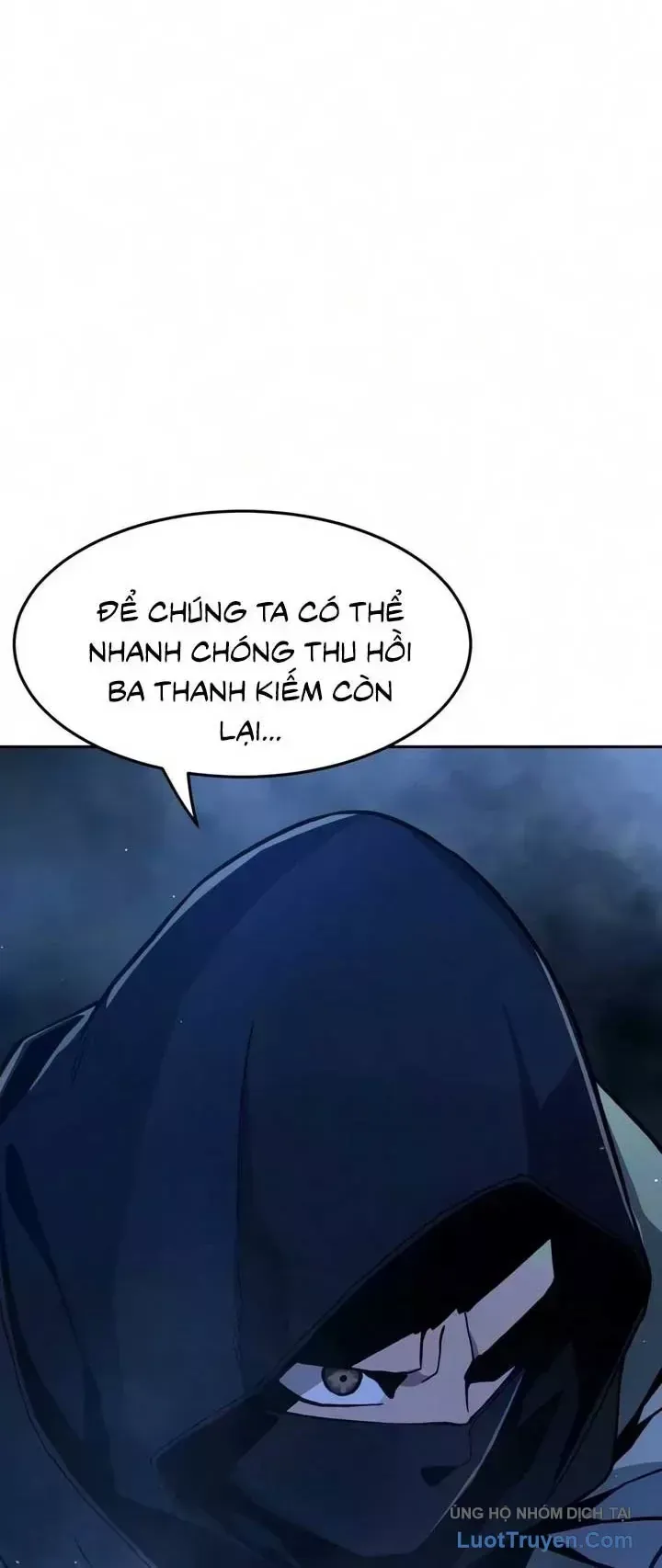 Chương 185 - trang 3