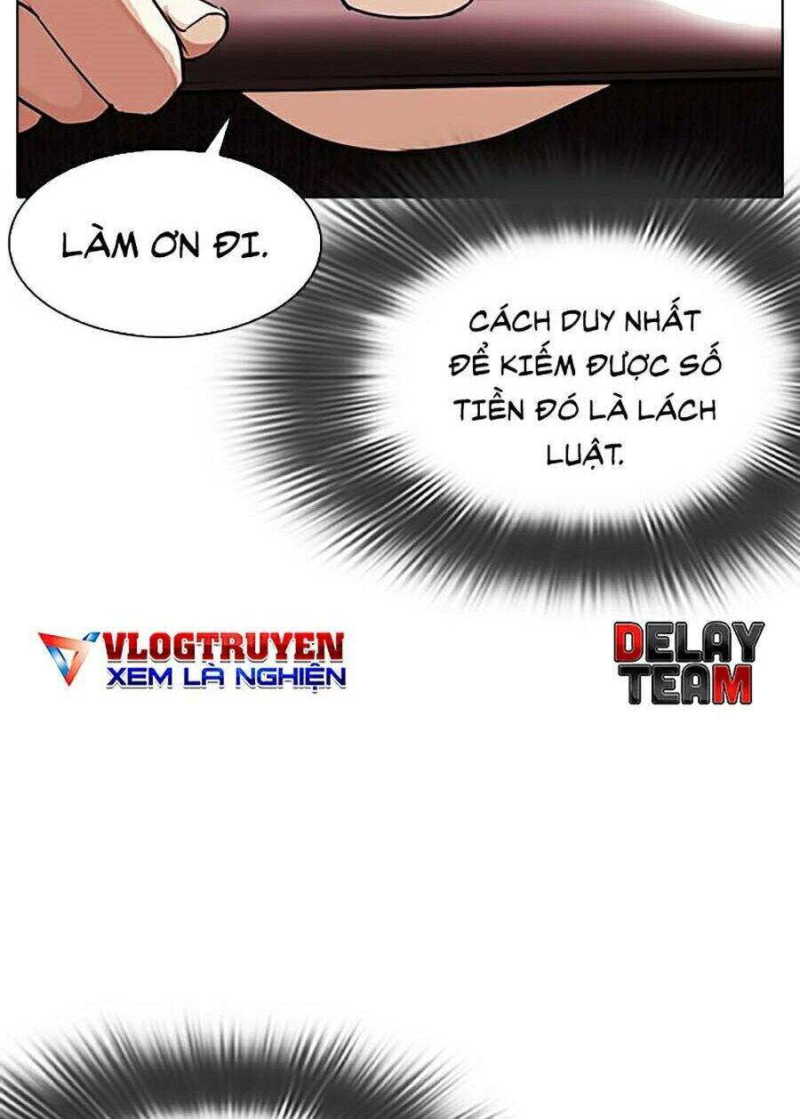 Trang 114