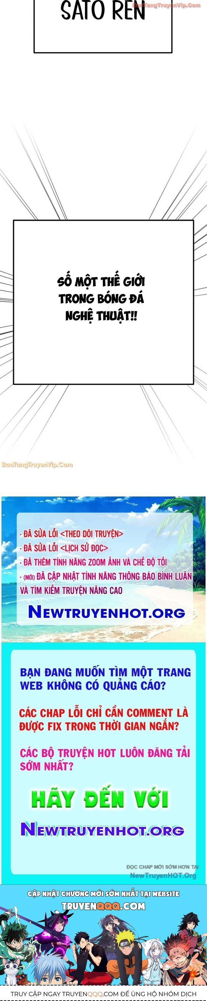 Trang 119