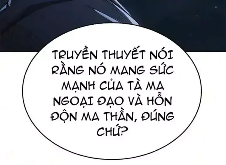Chương 34 - trang 259