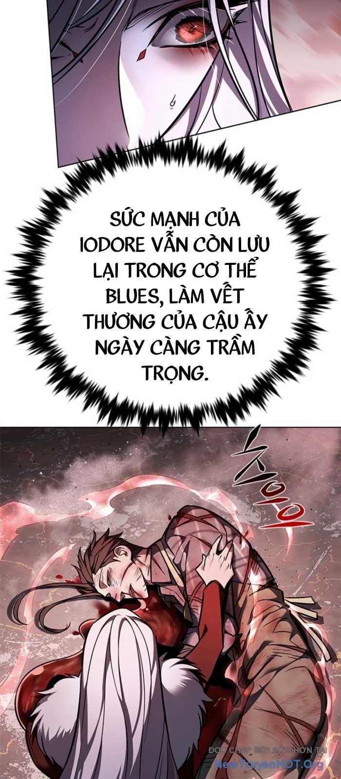 Trang 50