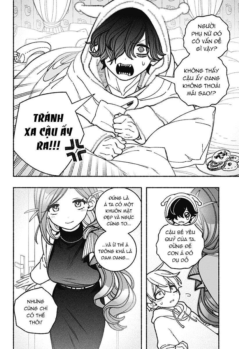Trang 7