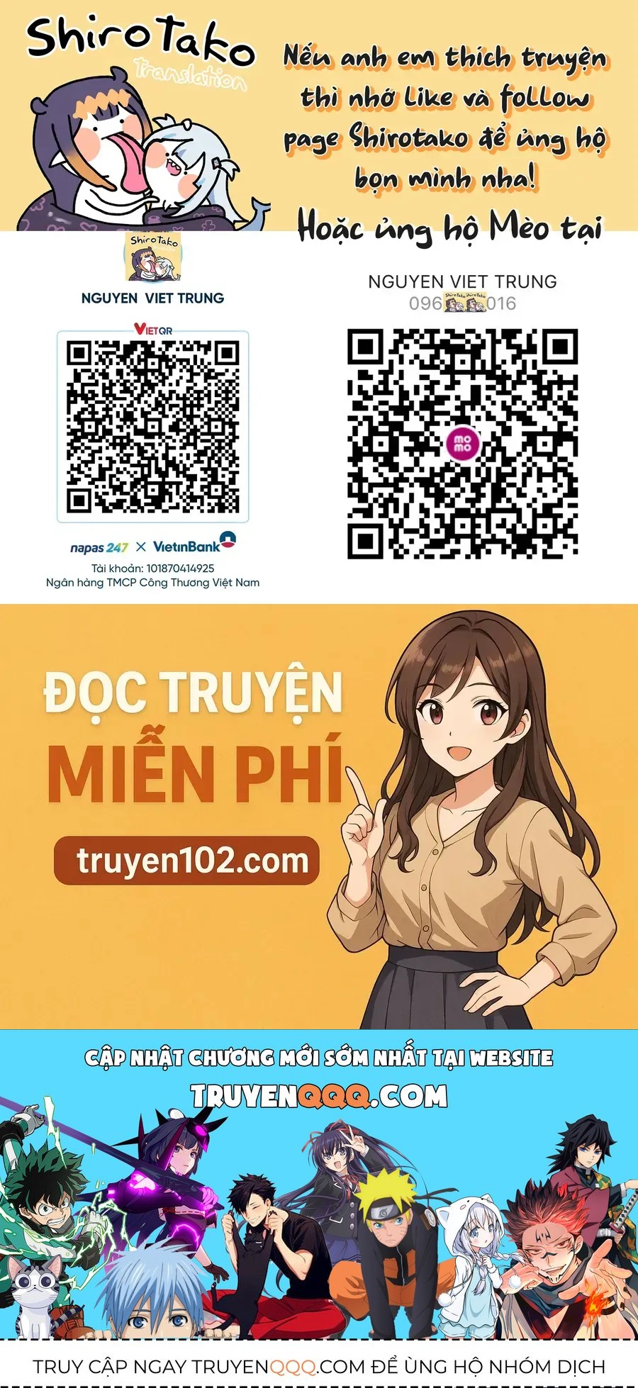 Trang 42