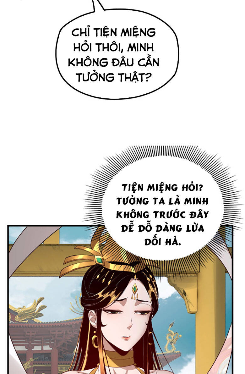 Trang 48