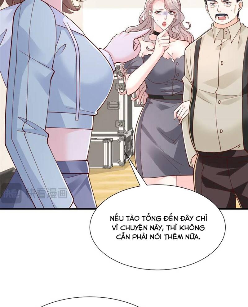 Trang 37