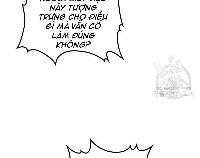 Chương 80 - trang 238