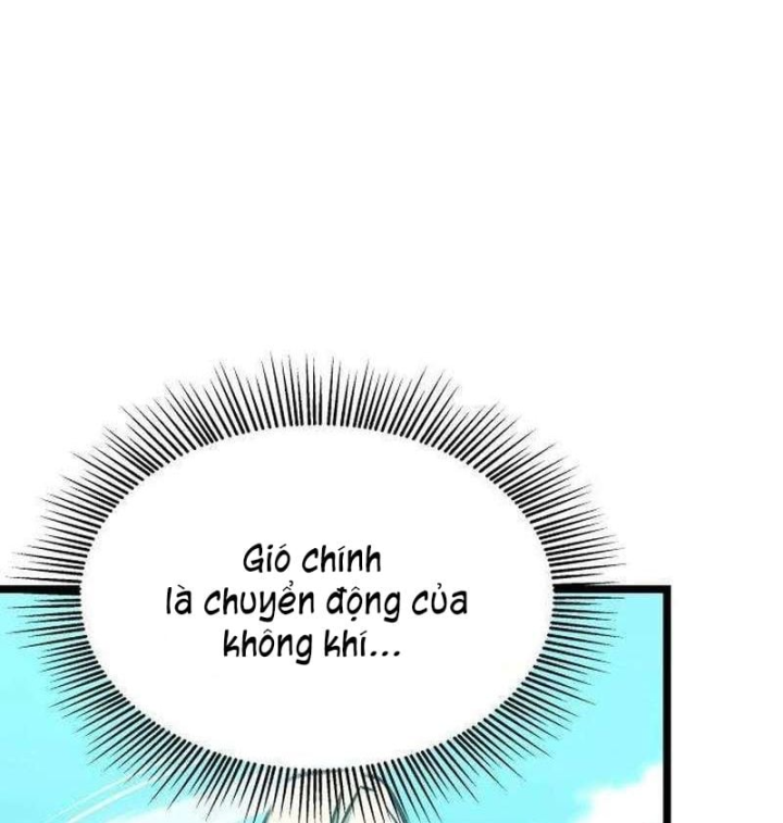 Trang 118