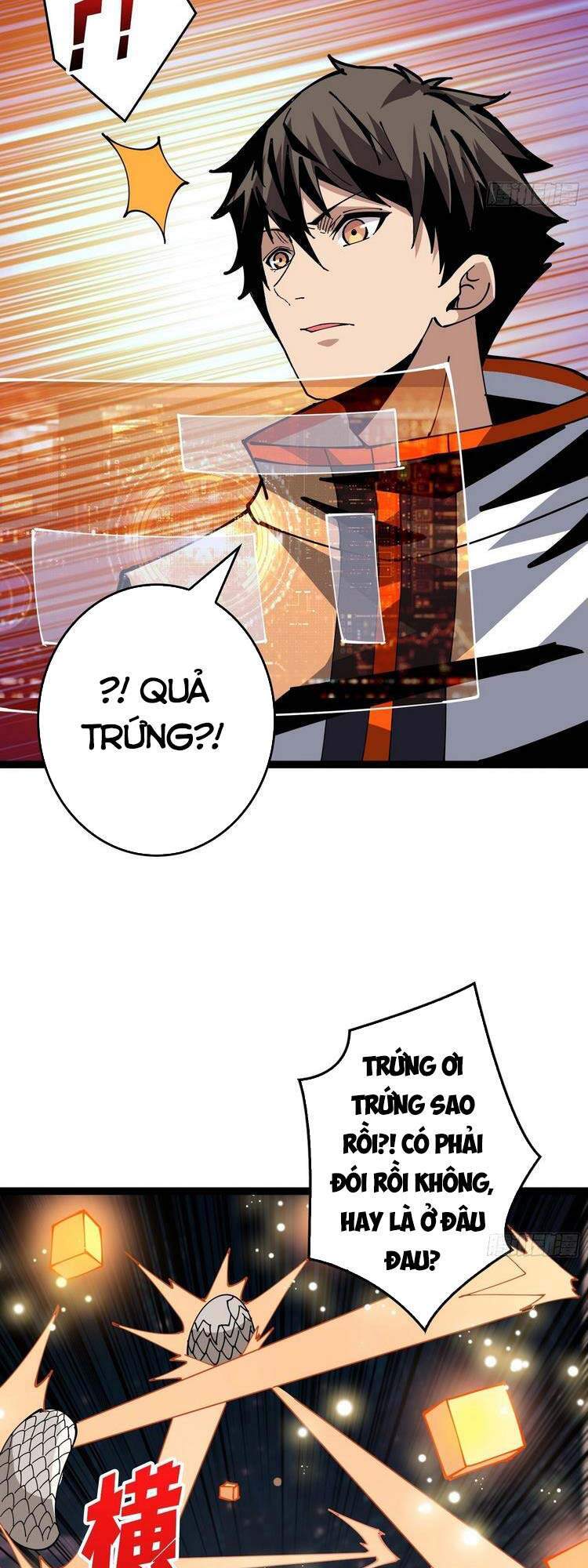 Trang 45