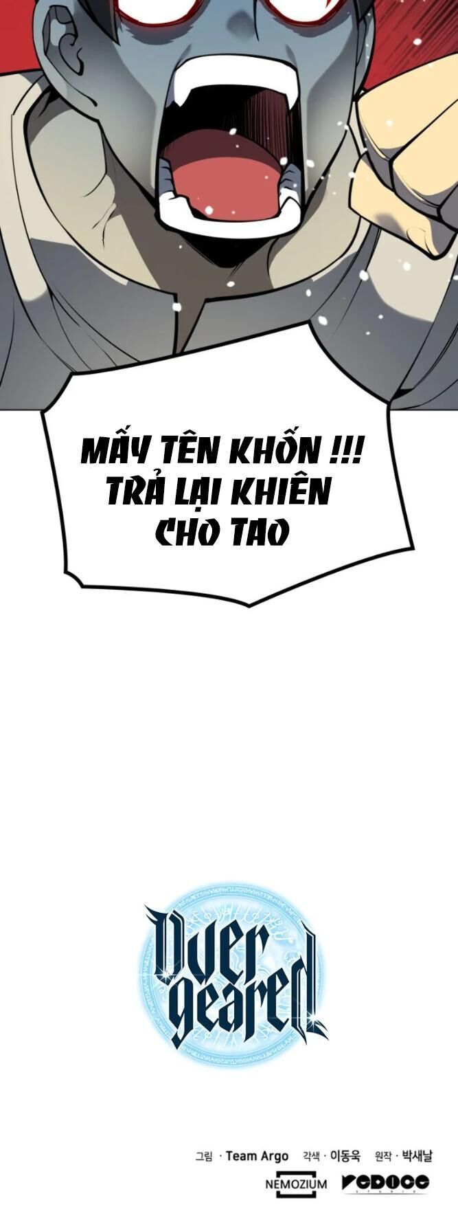 Trang 63
