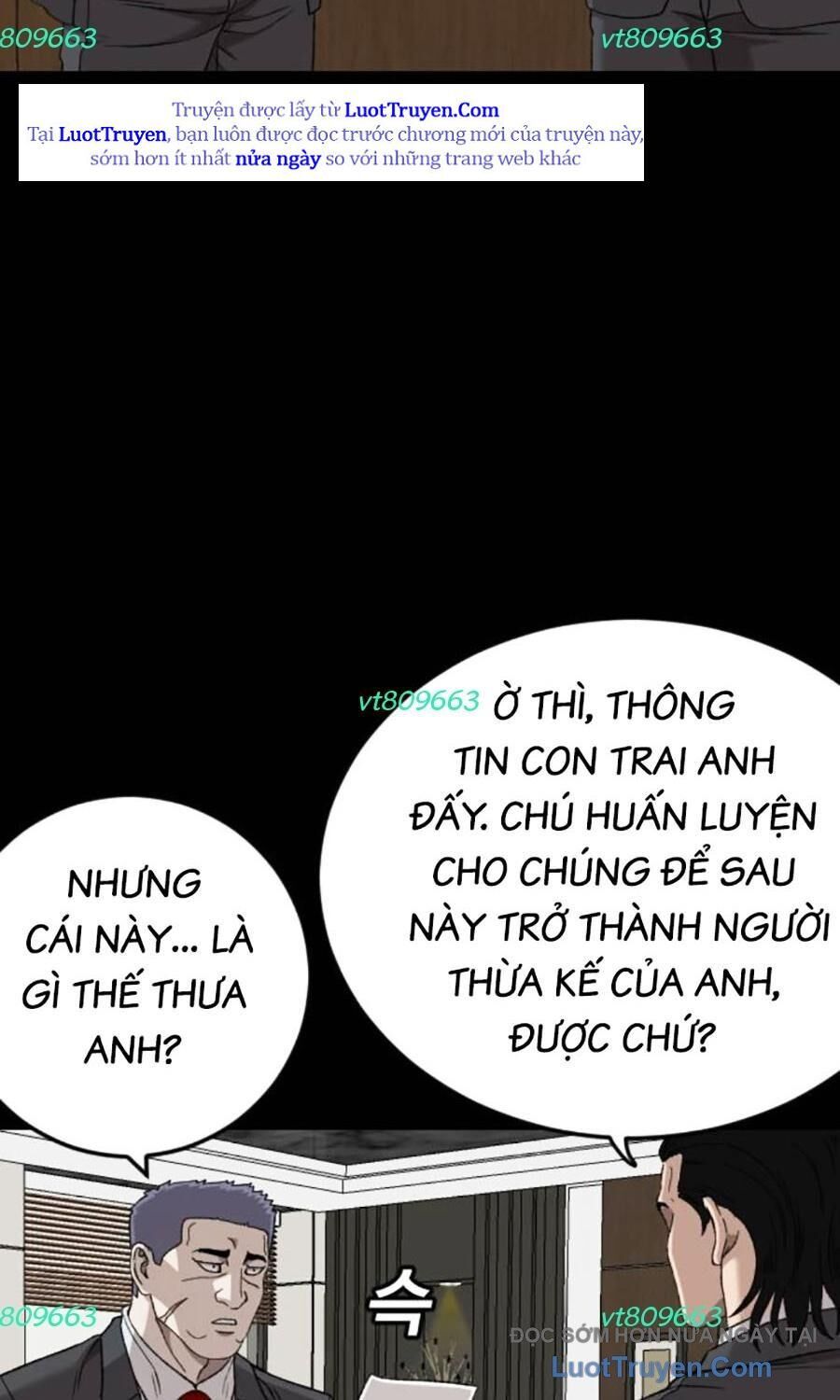 Chương 275 - trang 77