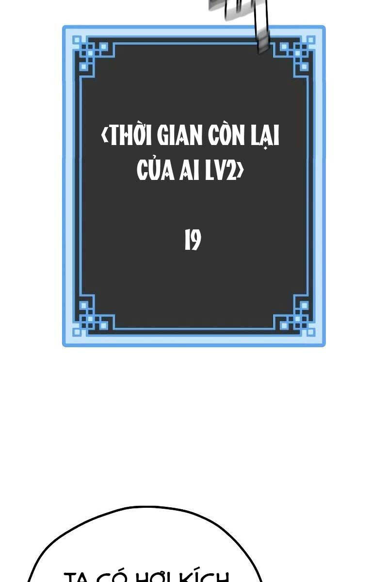 Trang 79