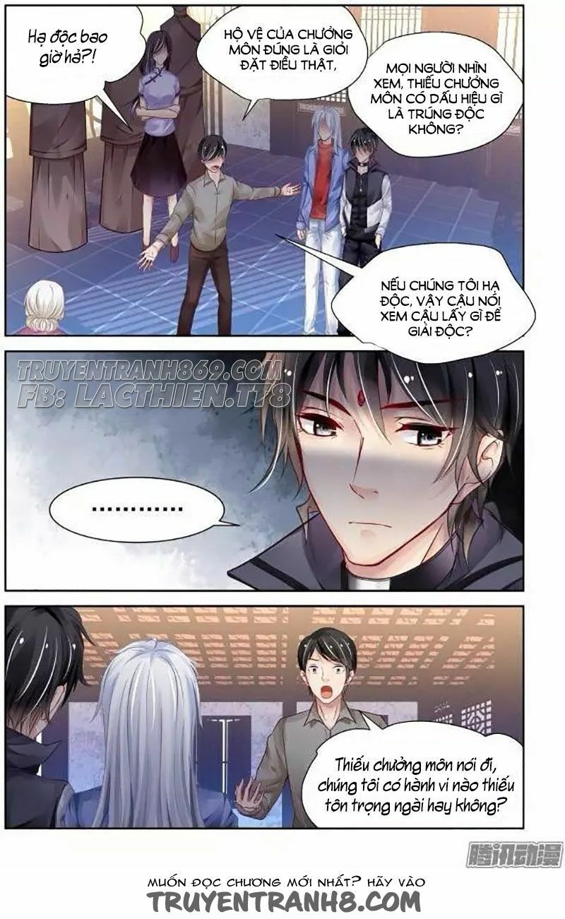 Trang 7