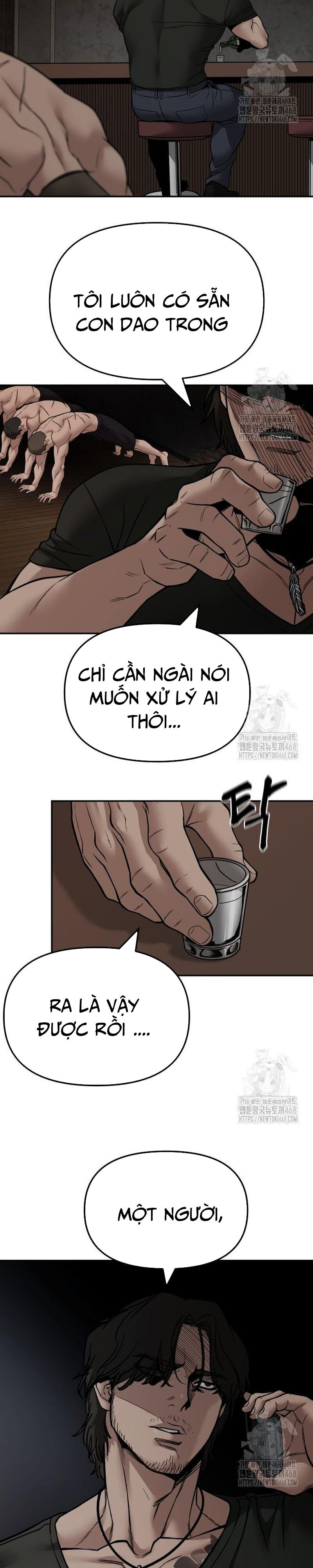 Chương 127 - trang 36