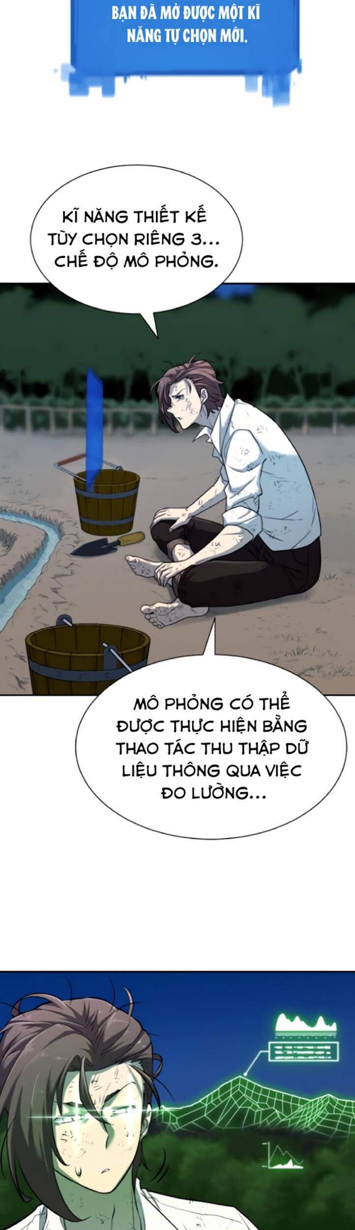 Chương 19 - trang 29