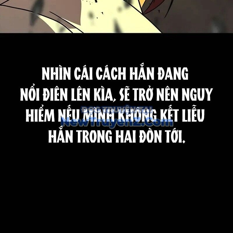 Chương 78 - trang 174