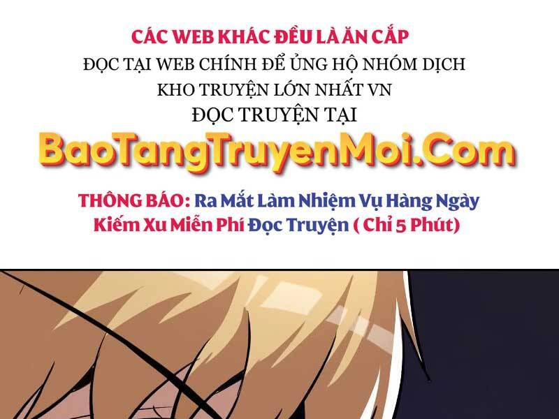 Trang 81