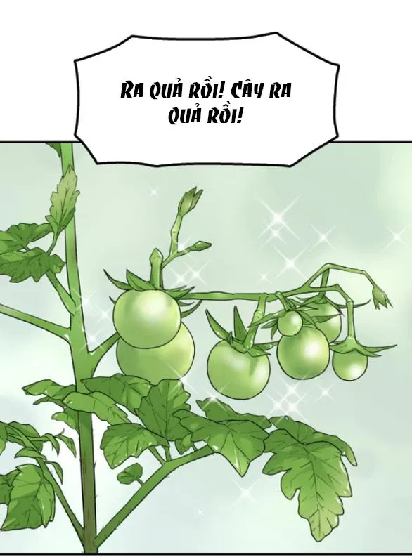 Chương 75.1 - trang 34