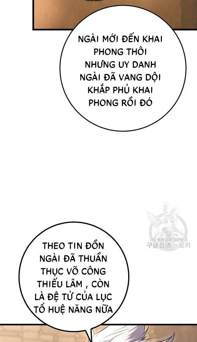 Chương 13 - trang 76