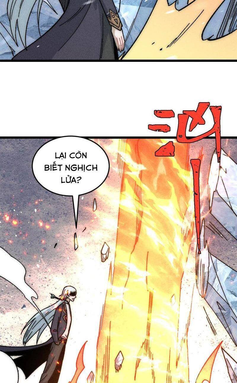 Trang 27