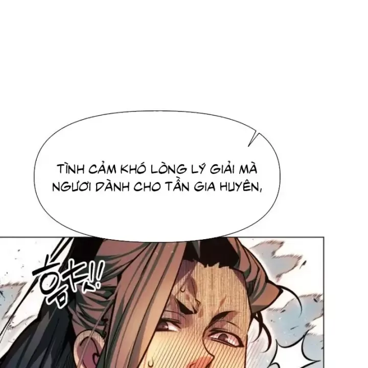 Trang 149