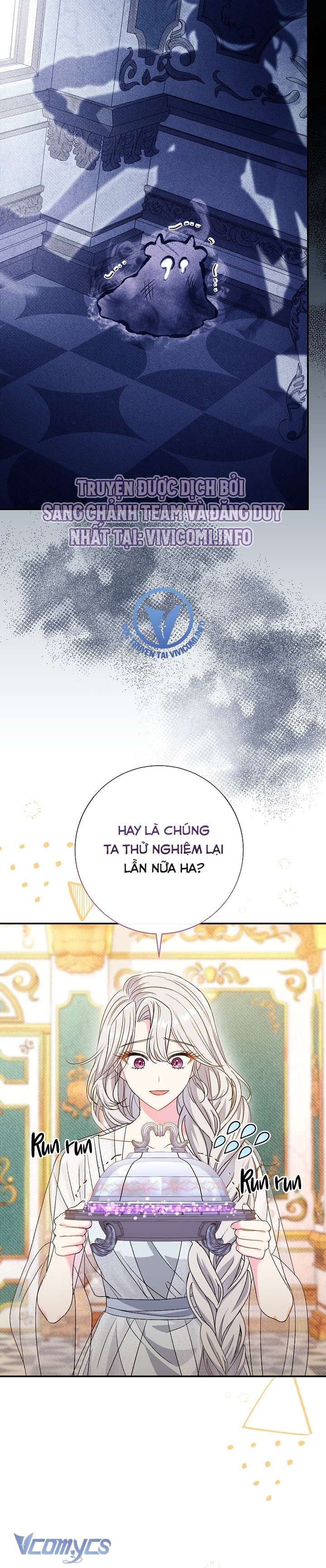 Trang 341
