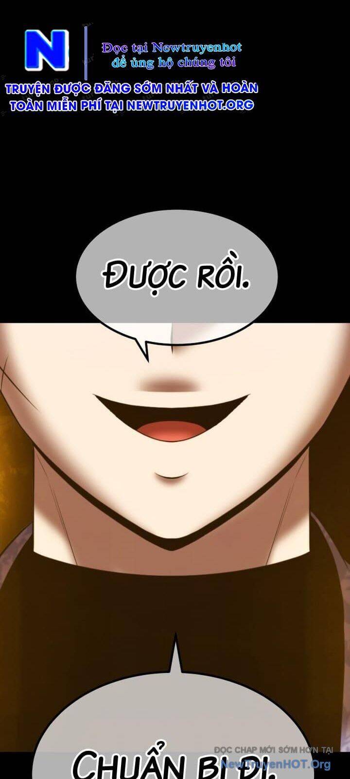 Trang 130