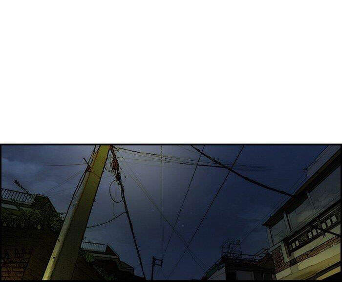 Chương 155 - trang 3