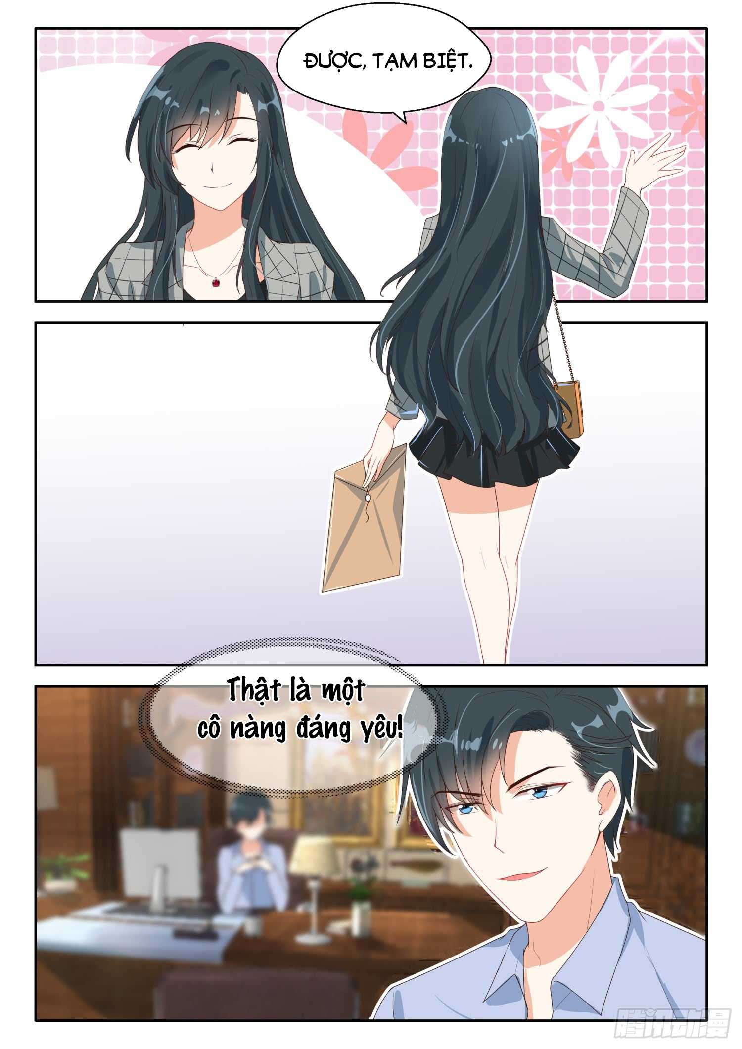 Trang 5