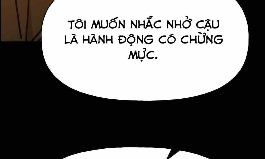 Chương 6 - trang 53
