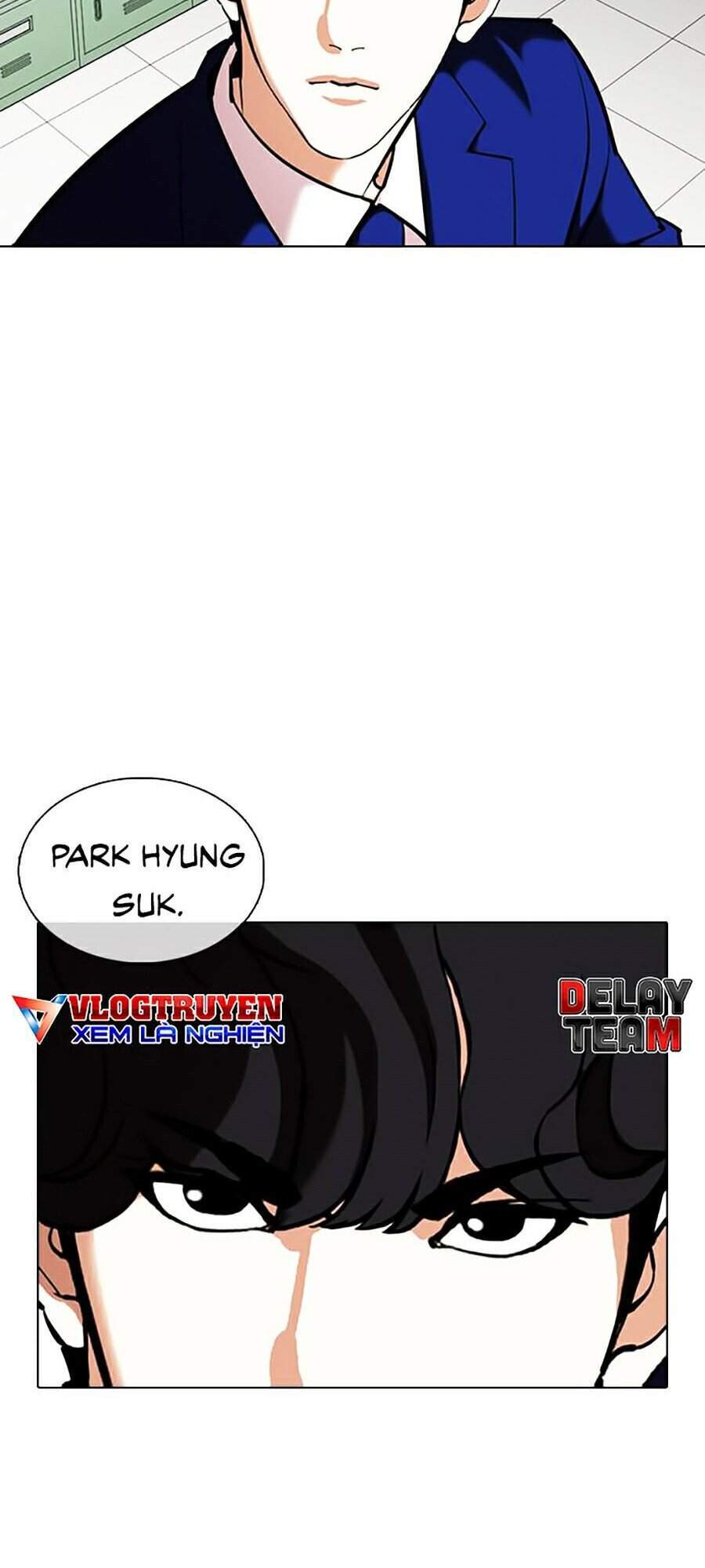 Chương 355 - trang 7