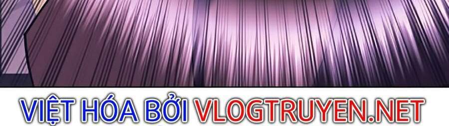 Trang 108