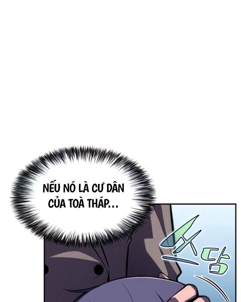 Trang 119