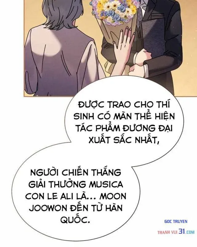 Trang 107