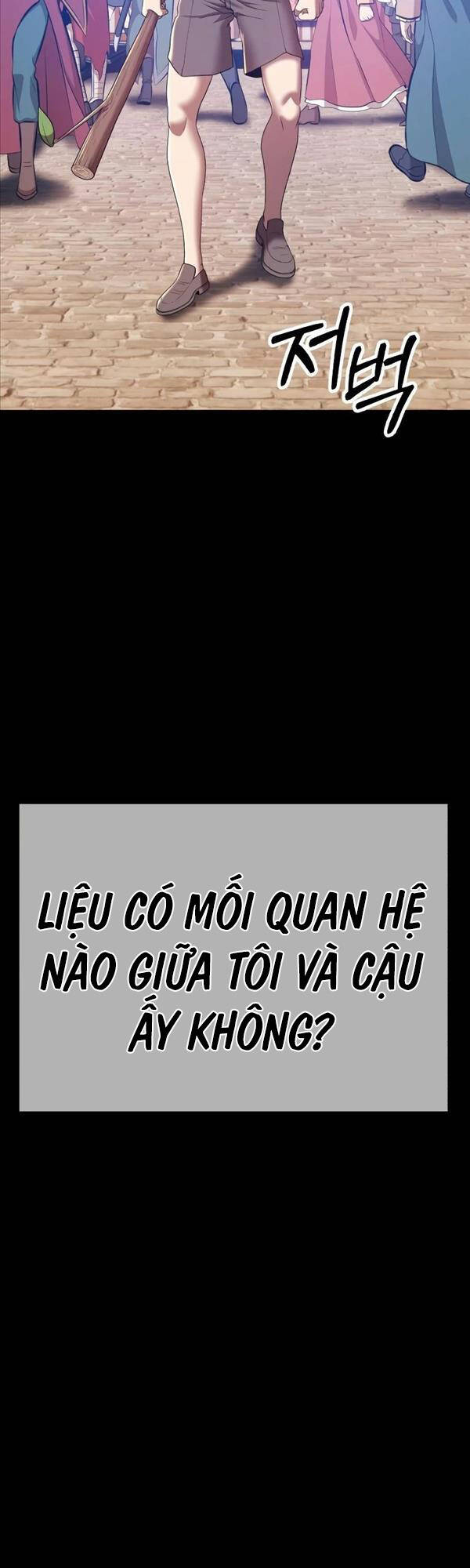 Chương 78.5 - trang 96