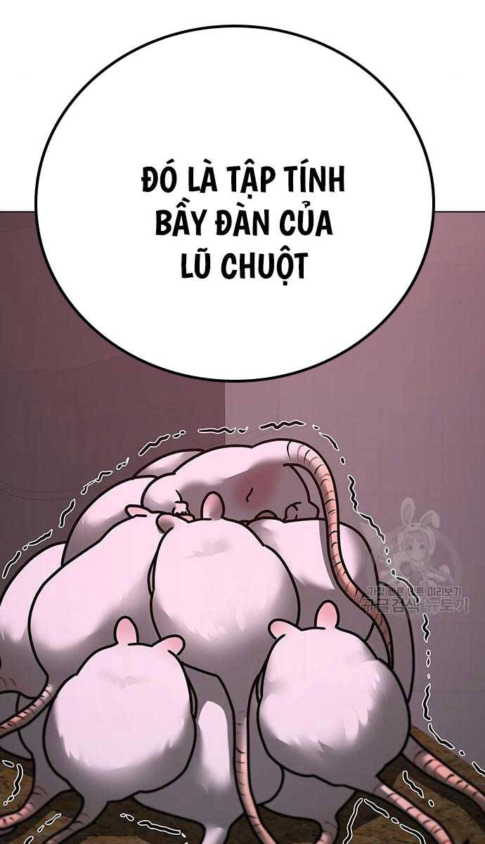 Chương 113 - trang 73
