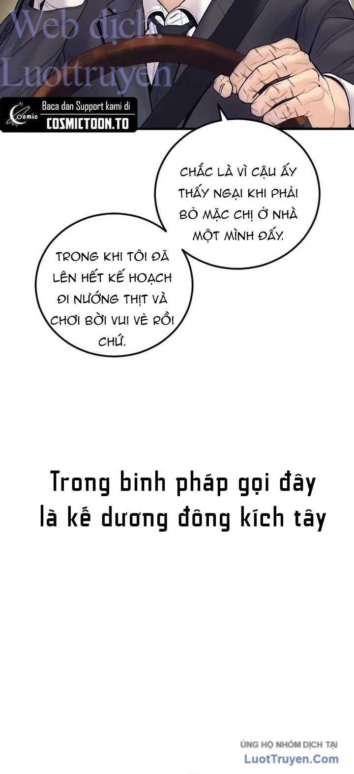 Chương 252 - trang 12