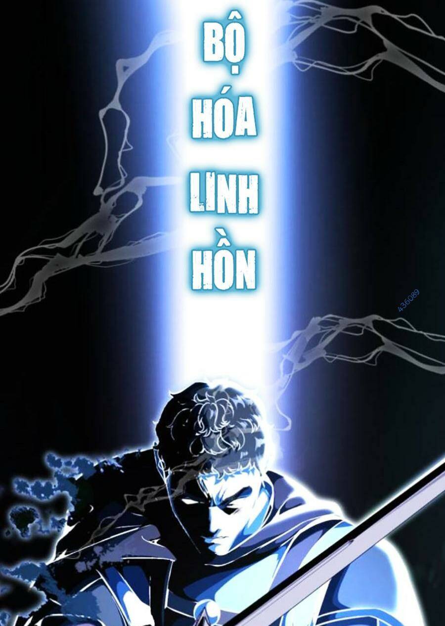 Trang 183