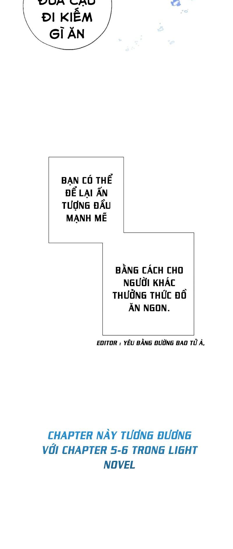 Chương 4 - trang 41