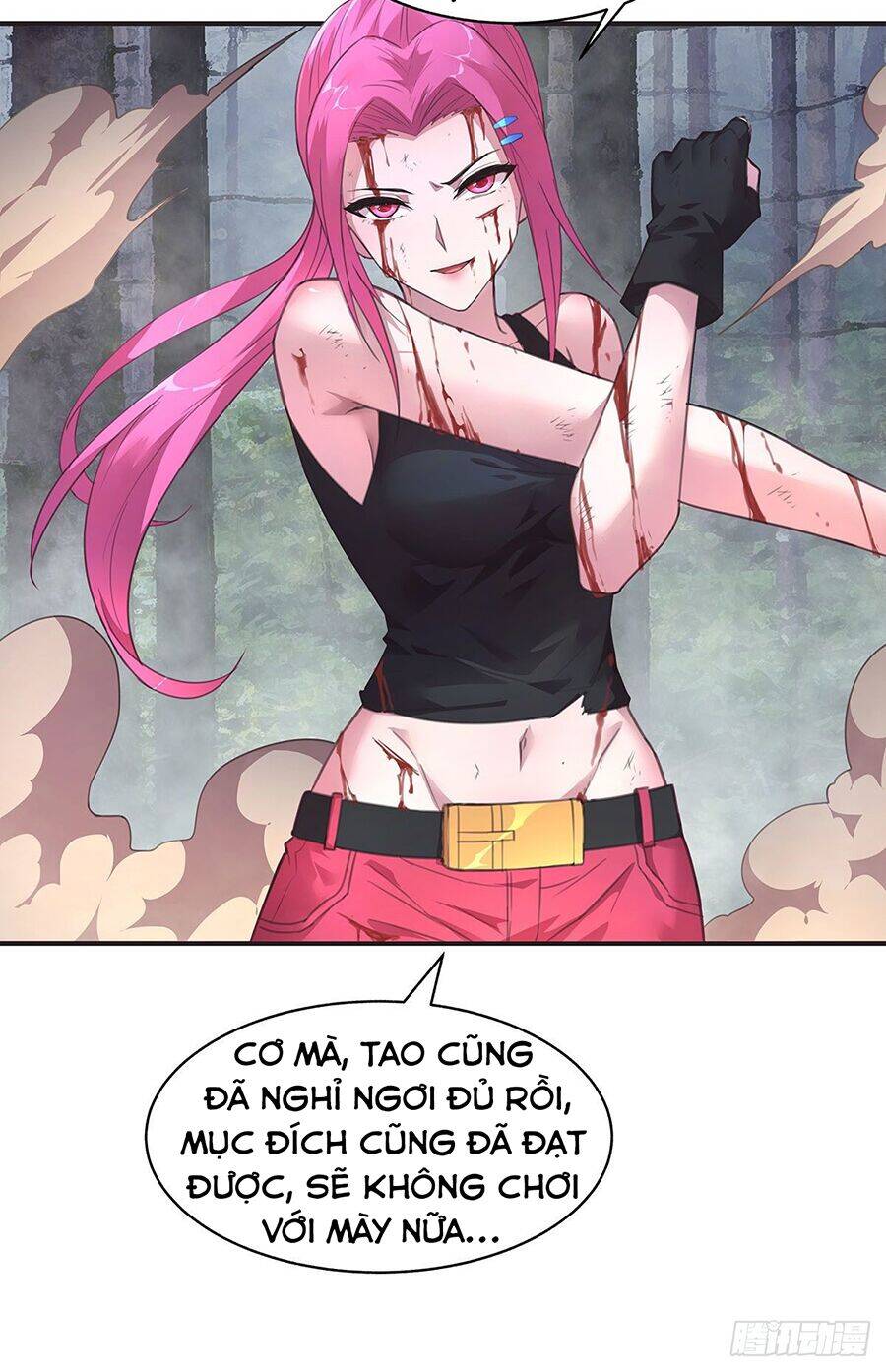 Trang 16