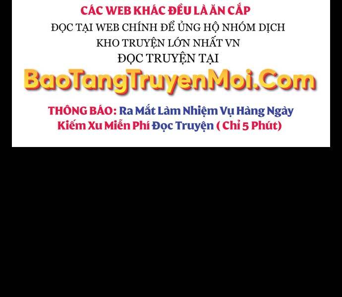 Chương 17 - trang 101