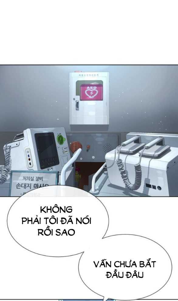 Chương 20.1 - trang 36