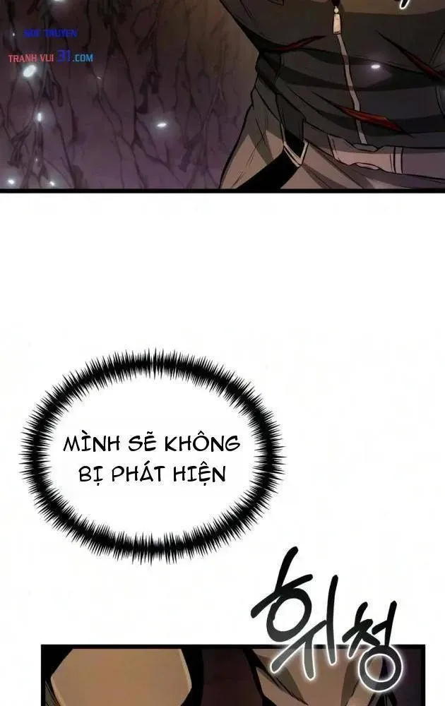 Trang 67