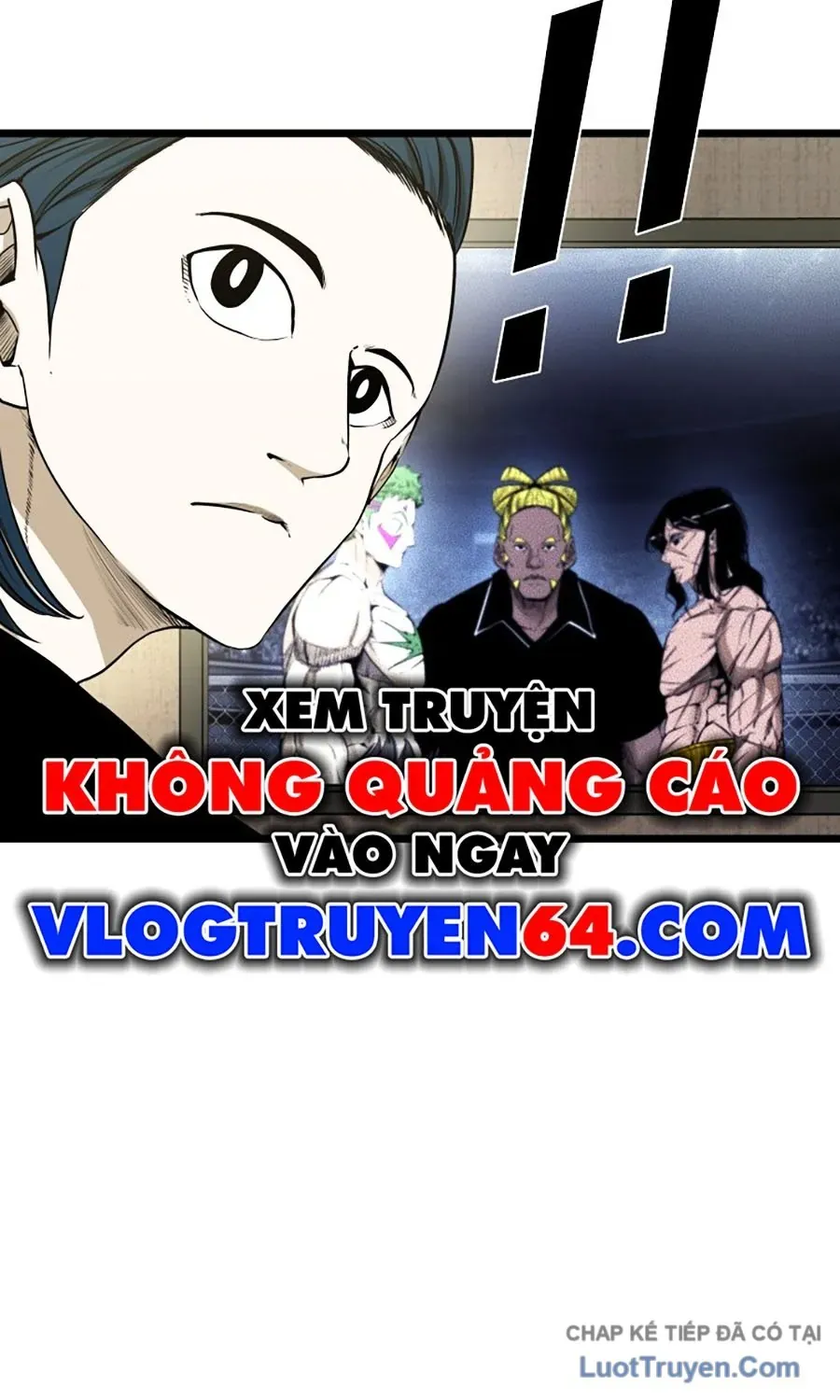 Chương 398 - trang 63