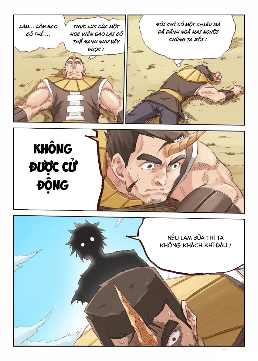 Chương 49 - trang 3