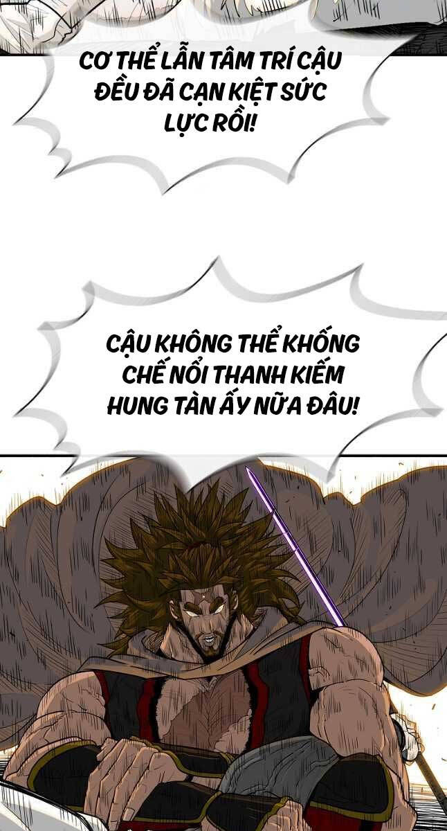Chương 173 - trang 13