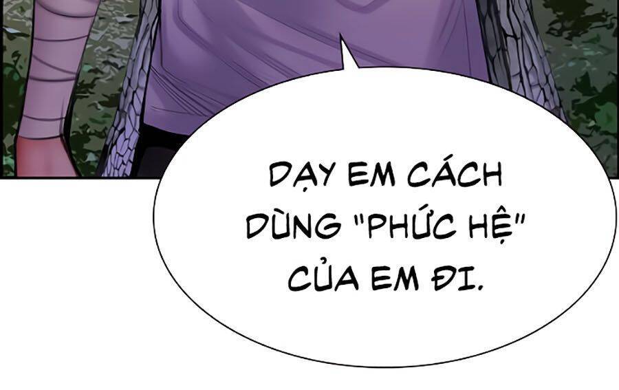 Chương 12 - trang 82