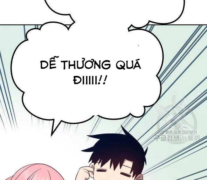 Trang 103